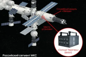 fian i progress ms33 solnczeteragercz na mks otkryvaet gorizonty-lessontime-ru-0