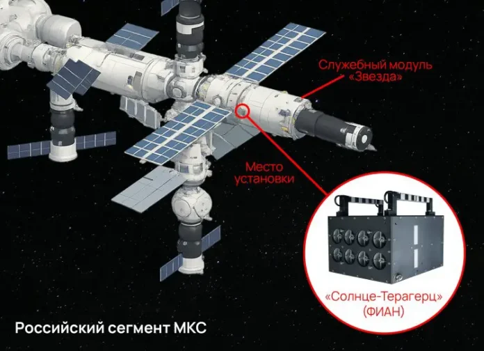 fian i progress ms33 solnczeteragercz na mks otkryvaet gorizonty-lessontime-ru-0