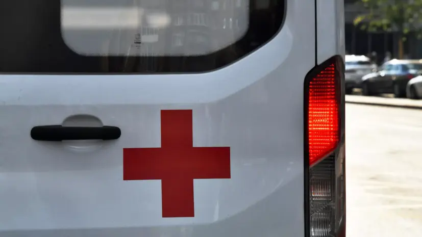 Один раненный при атаке БПЛА на Вологодскую область находится в тяжёлом состоянии