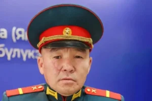 geroj rossii aleksej petrov pogib eto utrata dlya yakutii-lessontime-ru-0