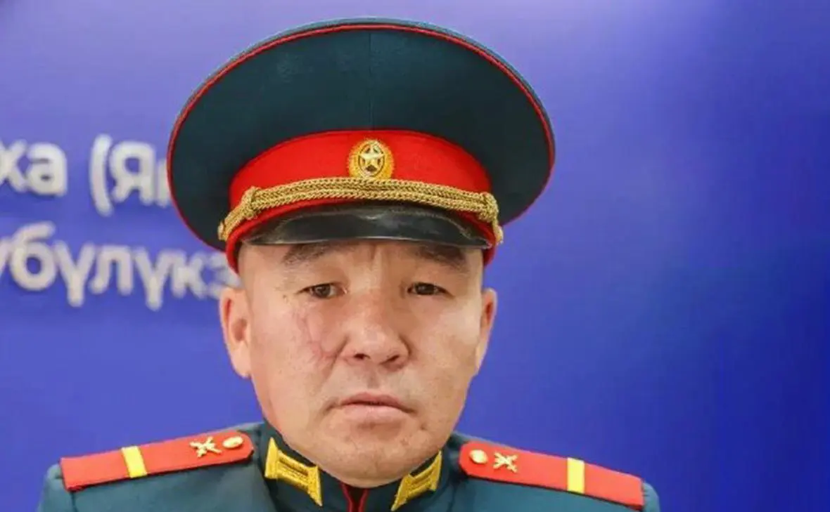 Алексей Петров (aisennikolaev14 / VK)