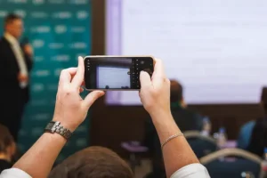 gk solar put k effektivnoj i zashhishhyonnoj  s ii i -lessontime-ru-0