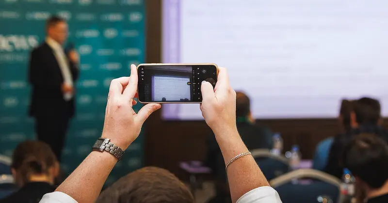 Процесс массовой миграции на российские платформы виртуализации стартовал только в 2026 г.