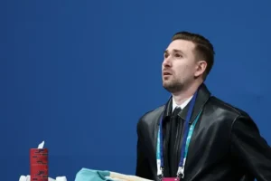 glejhengauz i tutberidze o trenerstve uspehe petrosyan i gumennika-lessontime-ru-0