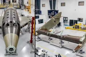 gotovit   k ispytaniyam s kolglejzerom-lessontime-ru-0