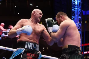 grigorij drozd mahmudov i fyuri mogut dat yarkij boj-lessontime-ru-0