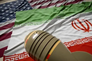 grigorij yarygin schitaet chto kontakty ssha irana i putina plodotvorny-lessontime-ru-0