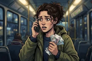 gu mvd nizhegorodskoj oblasti preduprezhdaet o novyh shemah moshennikov-lessontime-ru-0