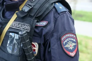 popytka ugona gruzovika v kurske ne uvenchalas uspehom-lessontime-ru-0