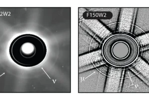 habbl i kalifornijskij universitet raskryli tajny kolecz urana-lessontime-ru-0