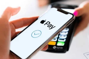 i tbank  10000 rekordnyh kart za sutki-lessontime-ru-0