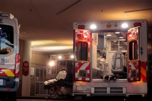 inczident na uzhine assocziaczii korrespondentov s donaldom trampom-lessontime-ru-0