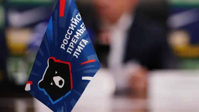 informacziya o matche rpl sochi prinimaet rubin-lessontime-ru-0