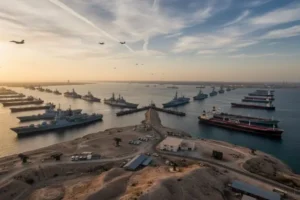 iran predlagaet ormuzskij pakt dlya mirnogo sudohodstva v prolive-lessontime-ru-0