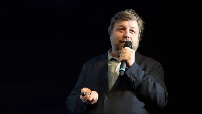 Правозащитник Мельников: операции по обмену готовятся в условиях секретности