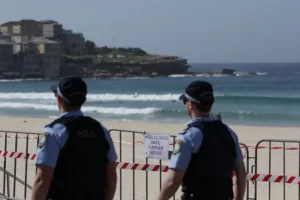 novye sobytiya na plyazhah formentery i espuholsa glazami gvardii-lessontime-ru-0