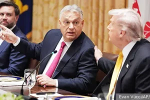 kak donald tramp i viktor orban priveli k obnovleniyu vengrii-lessontime-ru-0