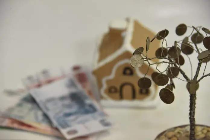 Как заполнить 3-НДФЛ для вычета и ЕНС без ошибок-0