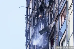 knutov o dronah nad uralom nesmotrya na pvo-lessontime-ru-0