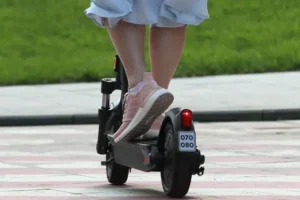 krasnoyarsk izmenyaet pravila dlya samokatov  czentr goroda zhdet pokoj-lessontime-ru-0