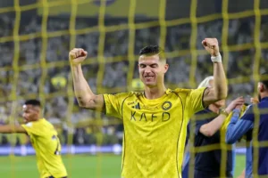 krishtianu ronaldu schitaet  u chempionata saudovskoj aravii blestyashhie perspektivy-lessontime-ru-0