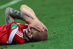 kudryashov yarko debyutiroval na    udivil-lessontime-ru-0