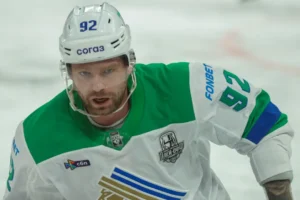 kuzneczov sprong i bitva syua s avtomobilistom v khl-lessontime-ru-0