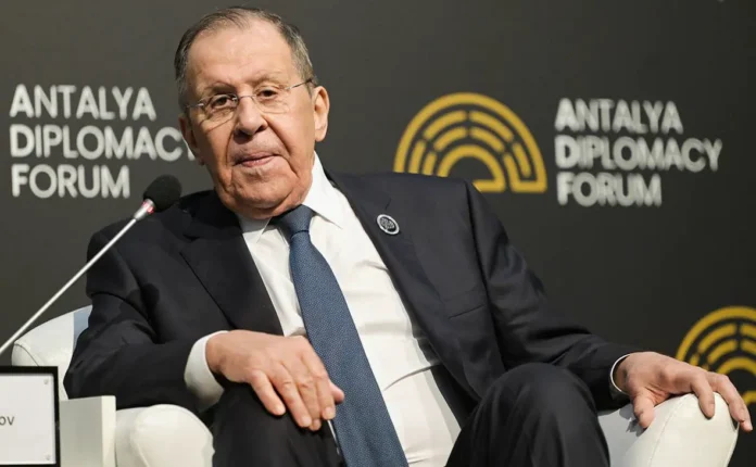 lavrov daet neuteshitelnuyu oczenku nato vyrazhaya pozicziyu rossii-lessontime-ru-0