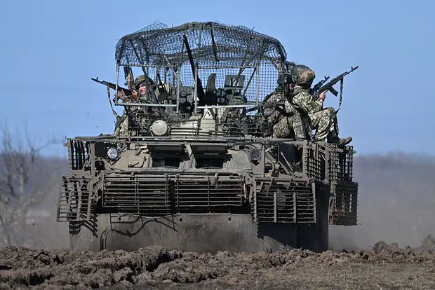 Вводная картинка