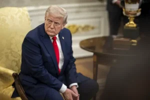 Рютте и Трамп представили оптимистичный взгляд на единство Европы ryutte i tramp predstavili optimistichnyj vzglyad na edinstvo evropy-lessontime-ru-0