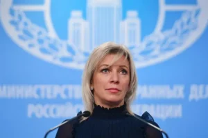mariya zaharova iz mid rossii blesnula fristajlom na kesbasket-lessontime-ru-0