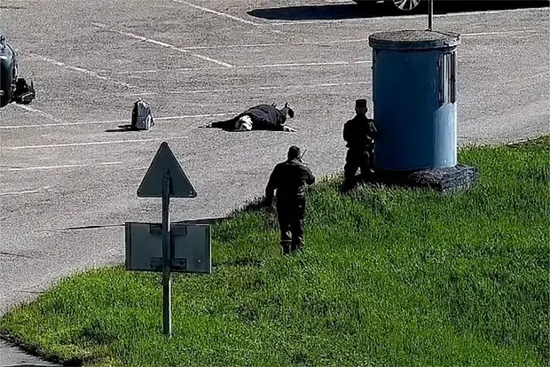 Вводная картинка