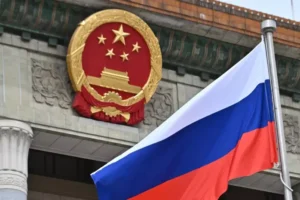 МИД КНР выступил в поддержку безвиза для России и Китая mid knr vystupil v podderzhku bezviza dlya rossii i kitaya-lessontime-ru-0