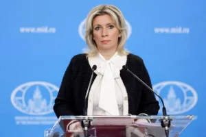 МИД России: роль Турции и Болгарии усугубляет кризис в Чёрном море mid rossii rol turczii i bolgarii usugublyaet krizis v chyornom more-lessontime-ru-0