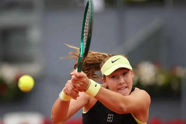 Вводная картинка