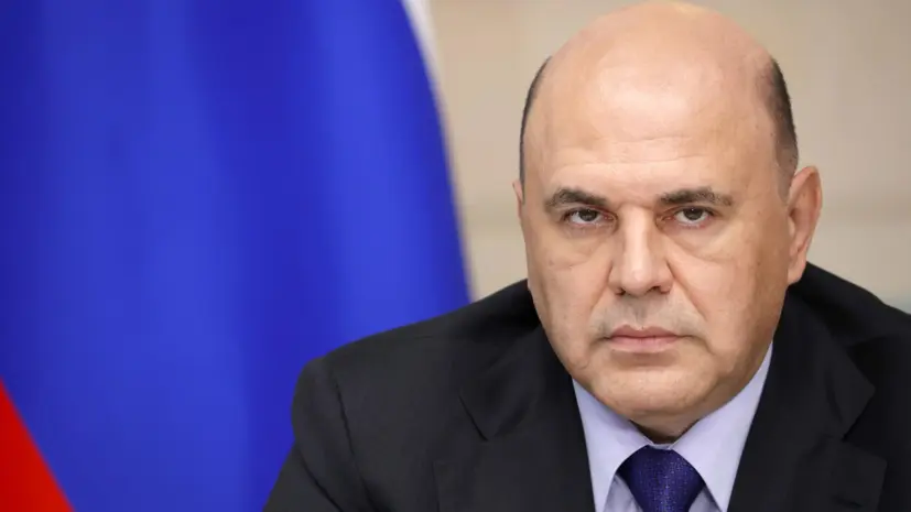 Мишустин заявил об укреплении лидирующих позиций российской космонавтики