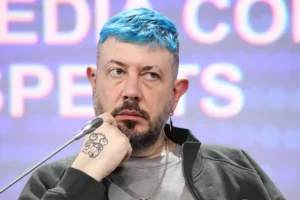 mnenie ilona maska i errola maska o vizite otcza milliardera-lessontime-ru-0