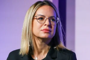 mosbilet otmechaet den rozhdeniya svetlana akulova pozdravila-lessontime-ru-0