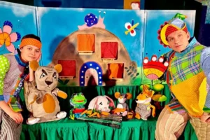 mosbilet priglashaet v moskovskij detskij teatr marionetok vesnoj-lessontime-ru-0