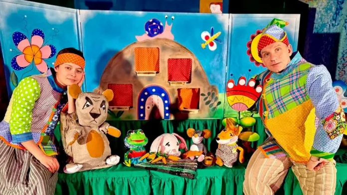 mosbilet priglashaet v moskovskij detskij teatr marionetok vesnoj-lessontime-ru-0