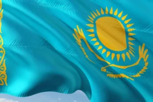 mosduma rada astaneuchastniku dvizheniya stolicz briks-lessontime-ru-0