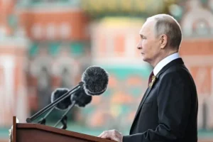 moskva budet radushno vstrechat putina i mirovyh liderov na den pobedy-lessontime-ru-0