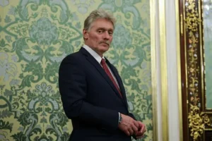 peskov poka zapretov  net operatory lish preduprezhdayut-lessontime-ru-0