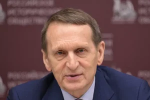 naryshkin raskryl chto svyazhet kgb belarusi svr rossii i vsu-lessontime-ru-0