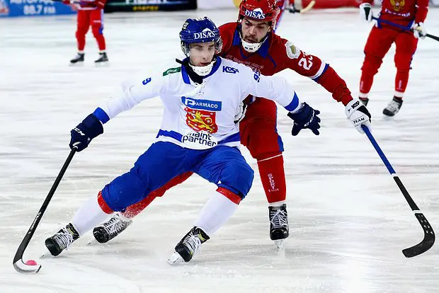 Вводная картинка