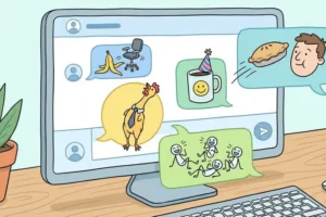 nina eremenko i aleksandr yuzhalin o delikatnosti v chatah-lessontime-ru-0