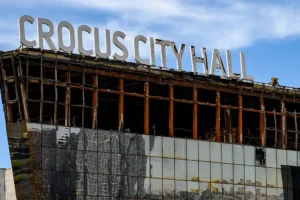 novye detali rassledovaniya krokus siti holl matrosskaya tishina-lessontime-ru-0