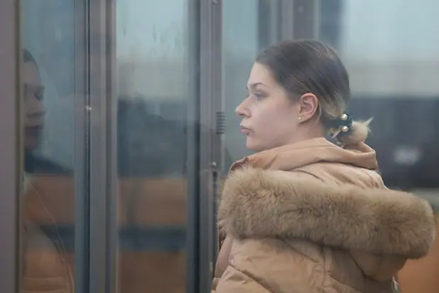 Вводная картинка