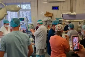 odnoyajczevye chetvernyashki i komanda antona mihajlova udivili rossiyu-lessontime-ru-0