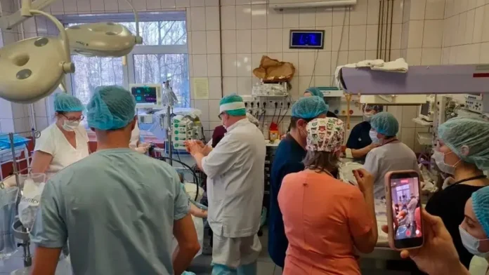 odnoyajczevye chetvernyashki i komanda antona mihajlova udivili rossiyu-lessontime-ru-0